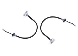 Wholesale RF51P LVDS LCD Cable from china suppliers