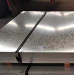 DX51D+Z40 SGCC Galvanized Steel Coil Roll Z80 Z100 Z120 Z180 Z275 0.3 - 3.0mm