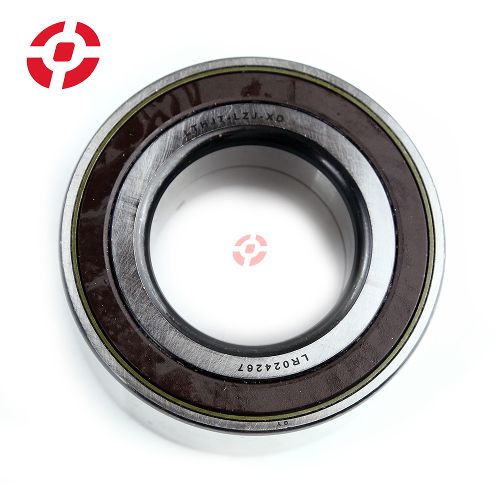 LR024267 Car Parts Front Rear Wheel Hub Bearing for Land Rover