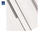 American Style Eco Friendly Melamine Wooden Door