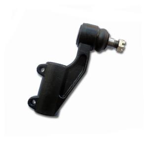 Wholesale Japanese Truck Parts Tie Rod End 45430-1600 for Hino 500 Ek100 from china suppliers