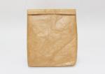 Stylish Reusable Lunch Bags Insulated Tote Lunch Bag With Aluminum Foil