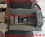 DENSO fuel pump 2940500105, 294050-0105 for ISUZU 6HK1 8980915653, 8-98091565-3,