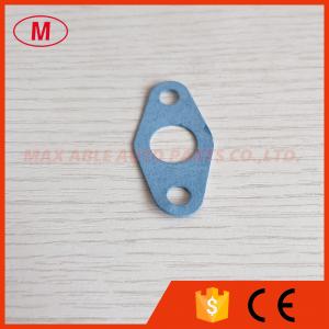 Wholesale BV40 BV45 oil drained gasket  for repair kits/rebuild kits/service kits/turbo kits 53039880268 53039700373 53039700341 from china suppliers
