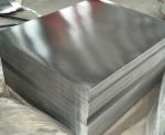 0.21mm-0.38mm Lacquer Tinplate Metal Sheet Printing Electrolytic Bright Finish