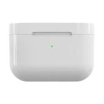 True Wireless JL 6336D Chip 98dB Waterproof Bluetooth Headset
