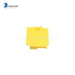 Shutter Door Right NCR ATM Cassette Parts 445-0592521