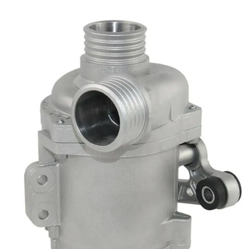 11517588885 11511763426 Electric Water Pump For BMW F02 740Li F18 535i F07 GT535i N55B30A