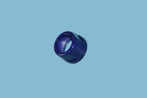 Wholesale Aluminium Nuts Of Compatible Flexible Endoscopy Spare Parts from china suppliers