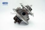 Turbocharger Cartridge 54399700057 , 54399700058 038253016F Chra Volkswagen