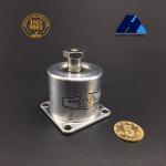 Aerospace Helicopter Vibration Isolators Rubber Metal Isolators Damper Machine