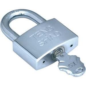 Wholesale Safety Brass Padlock Coin Op Arcade Machine Spare Parts from china suppliers