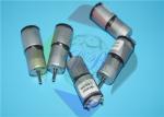 GA230B21 Mitsubishi Original Ink Key Motor KGJ-6551 RA-20GM-SD3