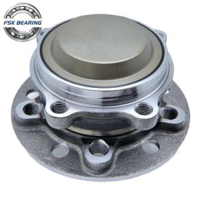 Wholesale Heavy Load 2053340400 Auto Hub Bearing Mercedes-Benz C-Class GLC Front Wheel Parts from china suppliers
