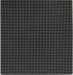 P3.33 Outdoor Fixed LED Display Compatible With DH-PH3.33-1921-12S 320x160mm