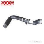 Water Hose Pipe for Mercedes-Benz C200K Mexico within SQCS Auto Parts OE