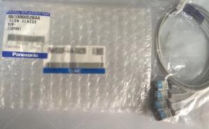 Wholesale Head Sensor Panasonic Spare Parts N510054835AA N510068526AA MTNS000435AANPM16 from china suppliers