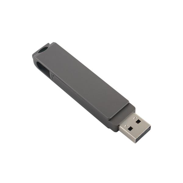 SSD Internal Hard Drives 32GB/ 64GB/ 128GB/ 256GB/ 512GB/ 1TB/ 2TB/ 4TB/ 8TB/