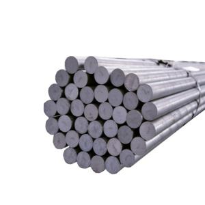 Wholesale Hexagonal 309s 310s 904l Stainless Steel Bright Bars 2000-5000mm Length from china suppliers