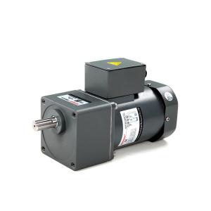 Wholesale Voltage 40W AC Gear Motor High Torque Speed Reducer from china suppliers