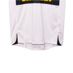 2005-2006 Inter Milan Retro Away Jersey Classic Reproduction