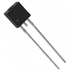 Wholesale K2000EH70AP from china suppliers