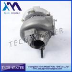 BMW M57N M57TU Engine Turbocharger GT2260V Turbo 742730-0001 742730-5015S