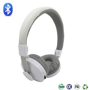 Wholesale BT-2015-20 from china suppliers