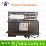QS1L01AA0 DC Servo Motor Driver 0.4KW M101SG Samsung Mounter SMT Machine Parts