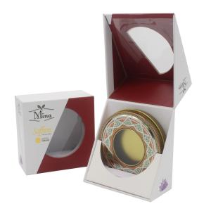 Wholesale Cardboard Jewelry Sliding Drawer Gift Luxury Perfume Box Packaging Valentine Day from china suppliers