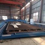 UNS N08810 / Incoloy 800H Nickel Alloy Plate & Sheets 0.5 - 40.0mm Alloy 800H