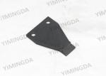 PN 66969001 Stop Sharpener Assy Cutter Parts For GT7250 S7200