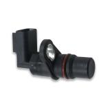 2004-2012 Year Heavy Truck Engine Parts Flywheel Housing Sensor for Komatsu