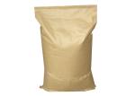 Counterpart Elvacite 2013 Solid Acrylic Resin For Thermal Transfer Ink Concrete