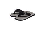 Ladies Pretty Flip Flops Sandals Slippers Customized Color OEM / ODM Accepted