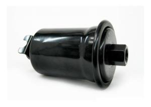 Wholesale 23300-19205 Engine Oil Filter 71mm Outer Diameter from china suppliers