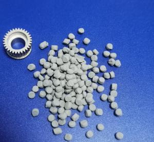 Wholesale Titanium Metal Injection Molding Feedstock from china suppliers