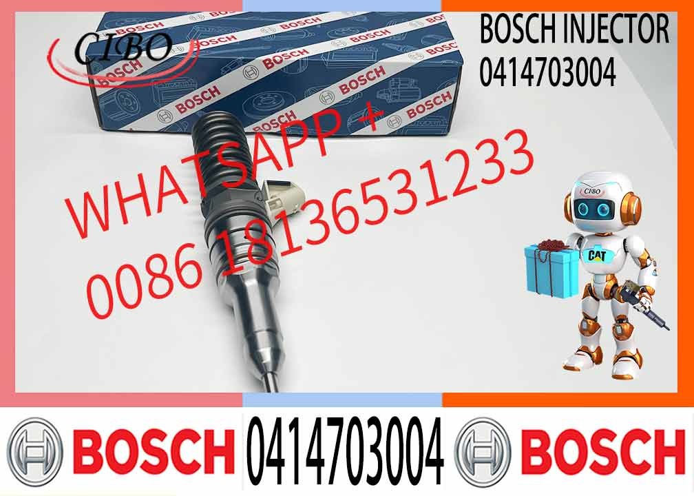 feul injector 21340612 1112-00422 095000-5600 0445110646 0414755008 0445110139 0414703004 0445110250 0445120333 injector