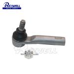 555 Suspension Tie Rod End SE-T401 For FJ Cruiser 4runner Tacoma 45046-09340