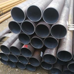 Wholesale 20 Inch 14 Inch 12 Inch Carbon Steel Pipe Api 5l Grade B A53 Q195 Q234 Q345 Q345B from china suppliers