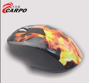 Wholesale high resolution wireless hot sale mouse 2014 from china suppliers