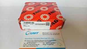 Wholesale Size 55 * 100 * 25mm Tapered Roller Bearing 3000 Series Widely Used In Packing Machine from china suppliers