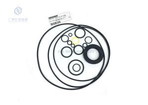 Wholesale 706-7G-01140K Excavator Seal Kit Komatsu Spare Parts from china suppliers