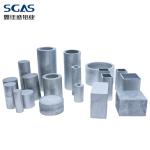 Factory Price Good Quality Customized Size Industrial Aluminum Alloy Round Rod
