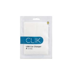 Wholesale All Size Printing OPP PET Poly Zipper Bag For Phone Case USB Cable Packing from china suppliers