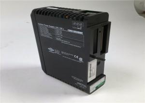 Wholesale 12P0678X022 System Passthrough Redundant Power Supply 12 /12VDC from china suppliers
