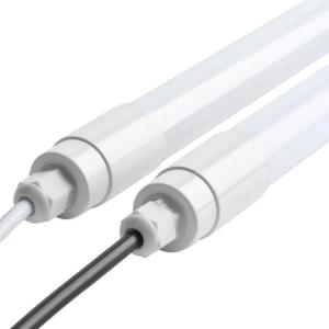 Wholesale T8 Poultry LED Light with 50000hrs, Triac/0-10V Dimmable, Flicker Free, IP65/67 Waterproof from china suppliers