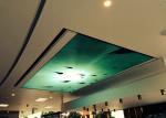 SMD2121 Indoor LED Video Wall Full Color 1000 Nits High Definition For Ceiling