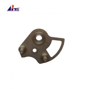 Wholesale ATM Spare Parts Wincor Cineo Distributor Module Shadow Slider 1750200541-38 from china suppliers