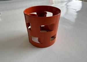 Wholesale High Surface Area Metal Tower Packing Round Corrosion Resistant For Tower Efficiency from china suppliers